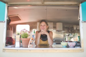 The Oxford Yurt-372