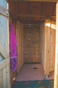 The Oxford Yurt-163